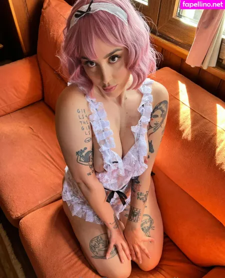 Emilyevansx OnlyFans Thumbnail #BJj2QrLEwn