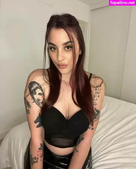 Emilyevansx OnlyFans Thumbnail #DPzgDxZjB8