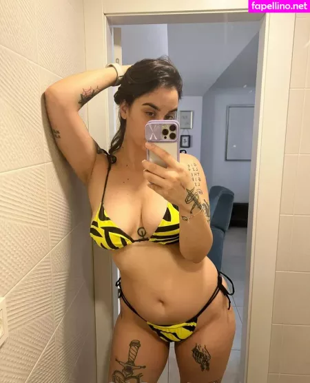 Emilyevansx OnlyFans Thumbnail #DcqQhVaoAx