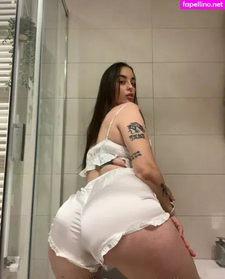 Emilyevansx OnlyFans Thumbnail #FNPB4xjXs3