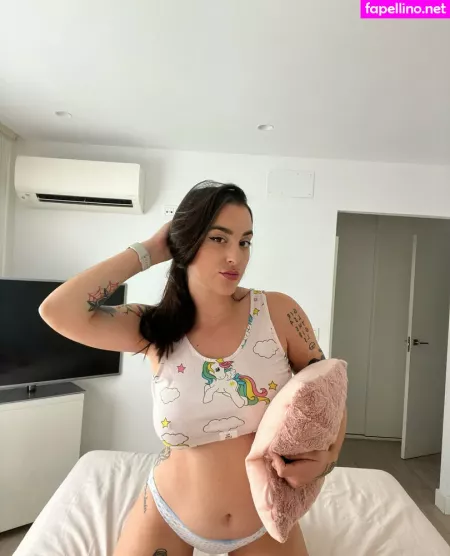 Emilyevansx OnlyFans Thumbnail #HeSbjLvLoz