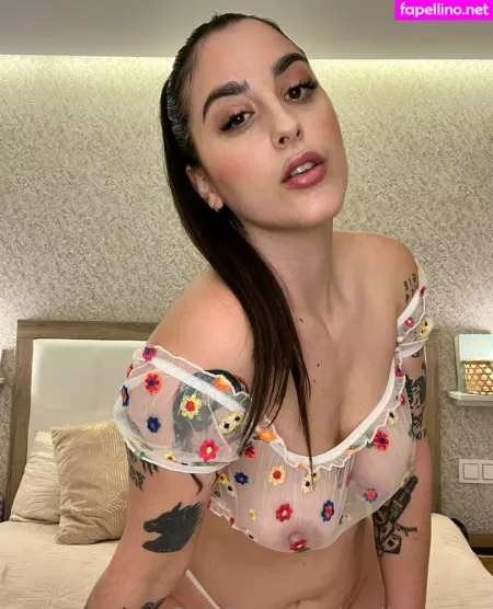 Emilyevansx OnlyFans Thumbnail #MwiK1eMFuk