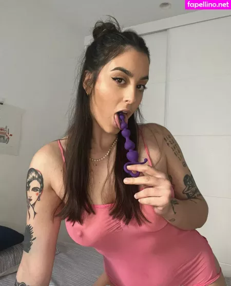Emilyevansx OnlyFans Thumbnail #N6WurJ8rlk