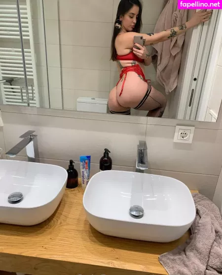 Emilyevansx OnlyFans Thumbnail #OonO3qUVpq