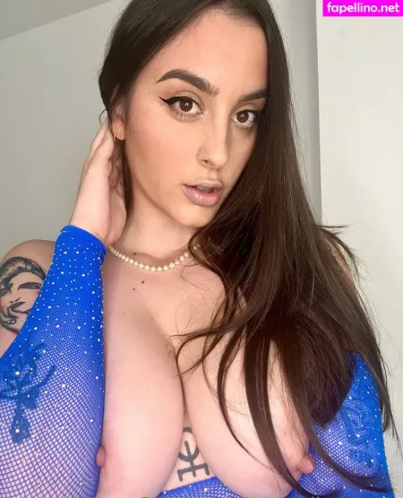 Emilyevansx OnlyFans Thumbnail #TiwdXuj3O4