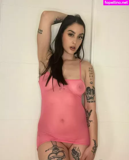 Emilyevansx OnlyFans Thumbnail #UMDTsdzBcN