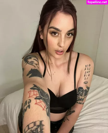 Emilyevansx OnlyFans Thumbnail #WeFuWPM2Ti