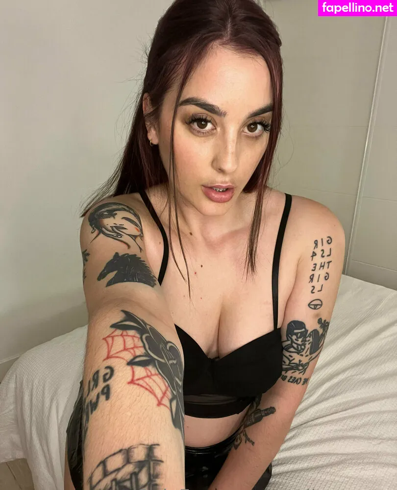 emilyevansx Nude Leaked OnlyFans Photo #WeFuWPM2Ti