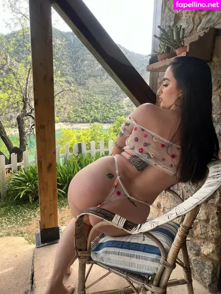 Emilyevansx OnlyFans Thumbnail #YCkDhYP7n4