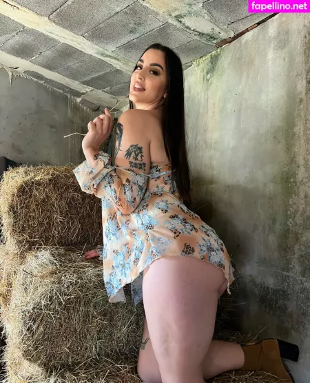 Emilyevansx OnlyFans Thumbnail #YV3qga1VNS