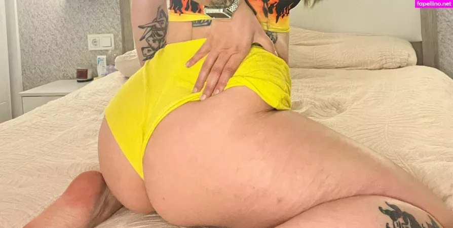 Emilyevansx OnlyFans Thumbnail #aC3dMs3v7l