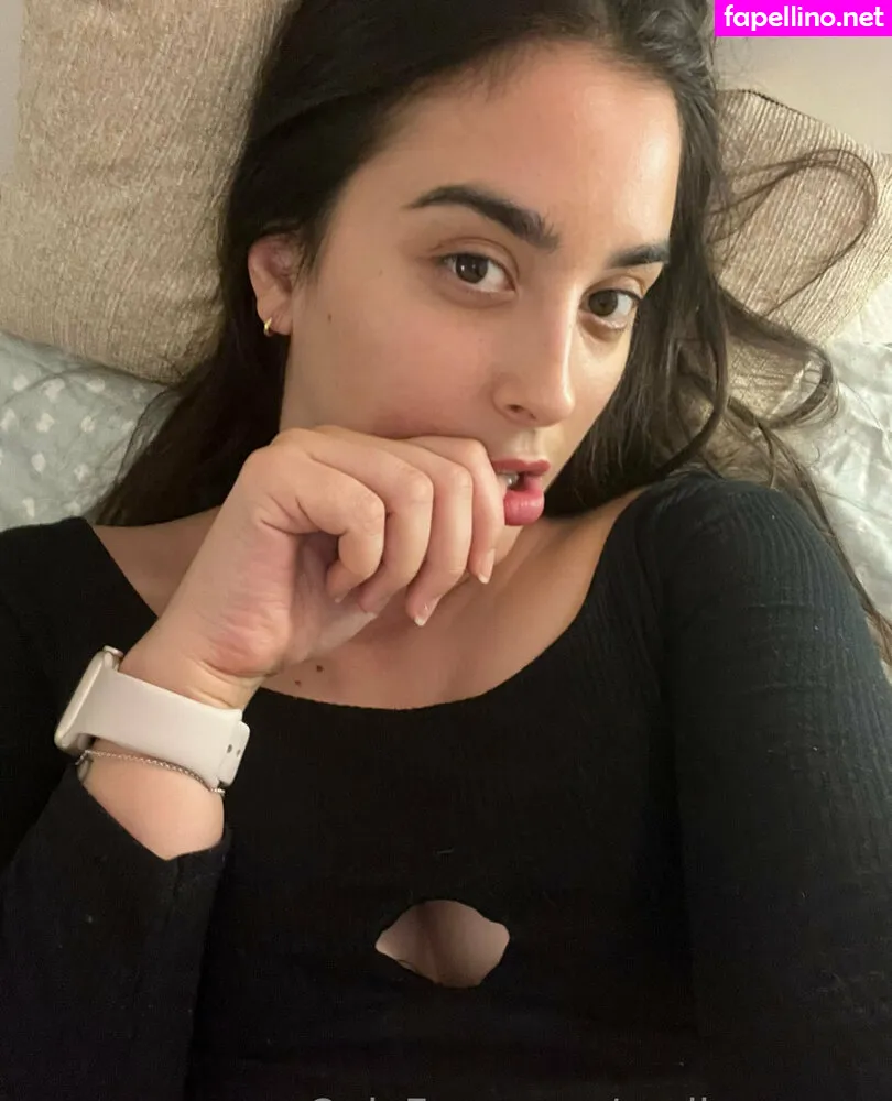 emilyevansx Nude Leaked OnlyFans Photo #evD3p8ZJcW