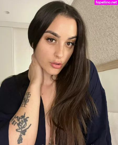 Emilyevansx OnlyFans Thumbnail #jw8UHQwR5e