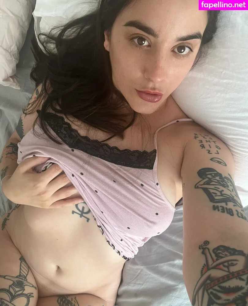 emilyevansx Nude Leaked OnlyFans Photo #oULyCaE284