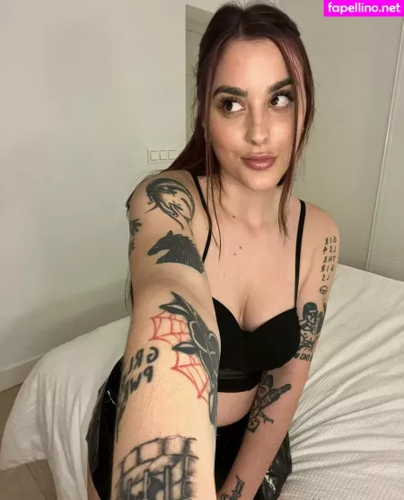 Emilyevansx OnlyFans Thumbnail #qBM25xzQ1G