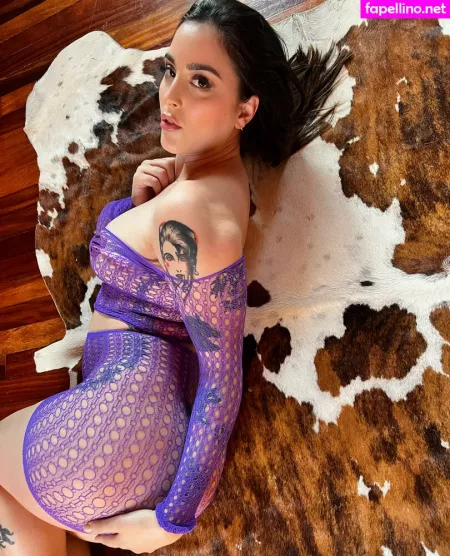 Emilyevansx OnlyFans Thumbnail #s6WIrC0hCe