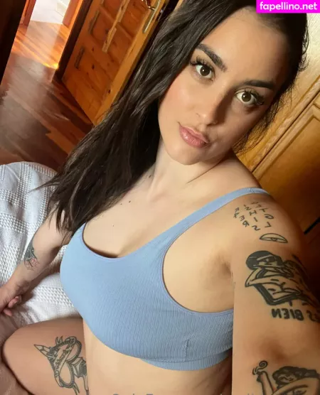 Emilyevansx OnlyFans Thumbnail #ugwFxjmwKJ