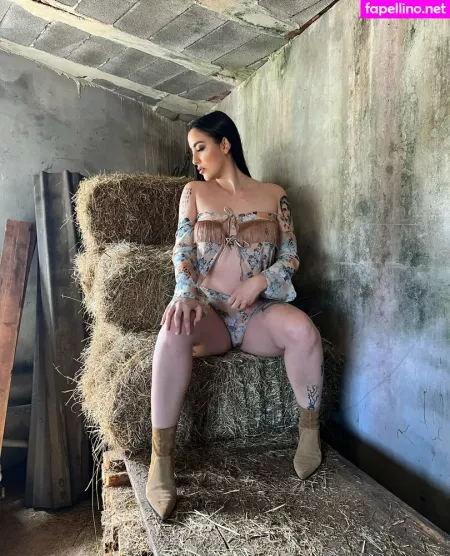 Emilyevansx OnlyFans Thumbnail #y9N9foLcng