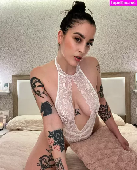 Emilyevansx OnlyFans Thumbnail #zRQRwlODSi