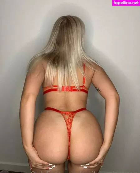 Emilyevejackson OnlyFans Thumbnail #62IBbRKKzZ
