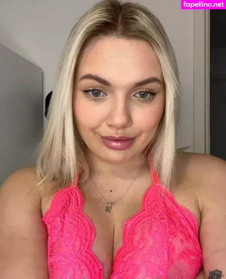 Emilyevejackson OnlyFans Thumbnail #QNIMNe4OZW