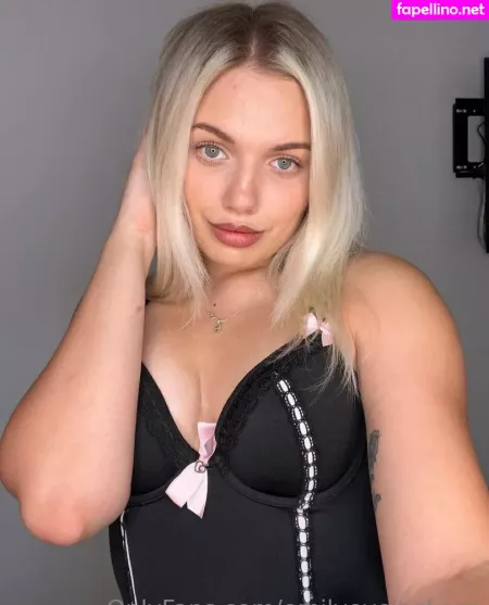 Emilyevejackson OnlyFans Thumbnail #hPf7OaCDe2