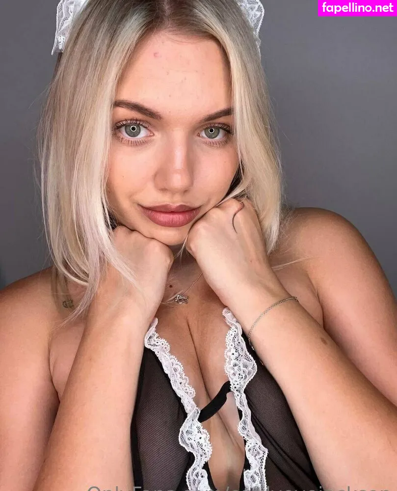emilyevejackson, emilyijackson Nude Leaked OnlyFans Photo #iSD21ndx1y