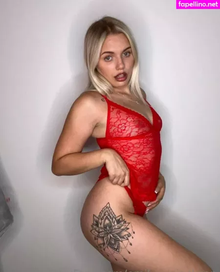 Emilyevejackson OnlyFans Thumbnail #sRliRaomEL