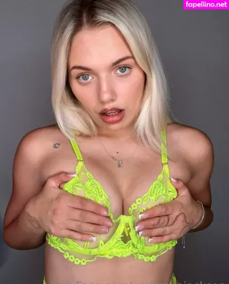 Emilyevejackson OnlyFans Thumbnail #wtuxCUpM3R