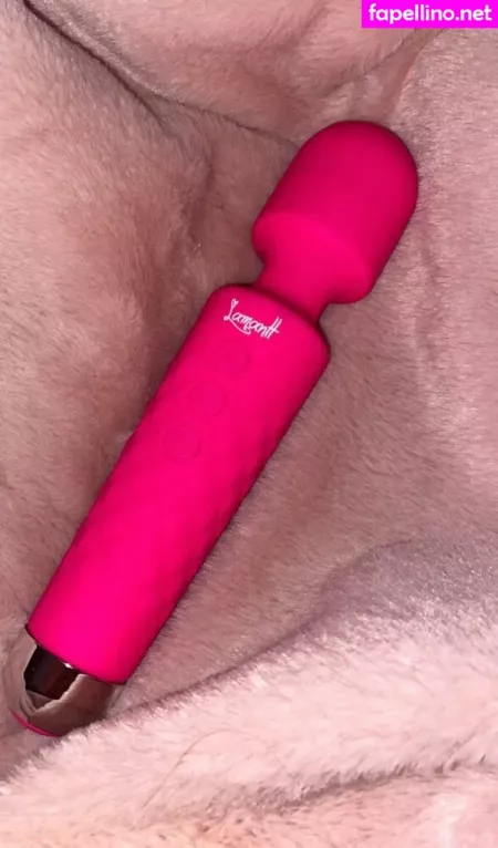 Emilyexotics OnlyFans Thumbnail #16kCKpCUr3