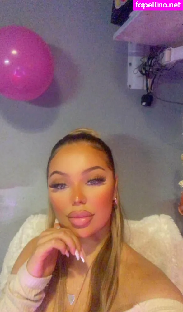 emilyexotics, emilys_exotics_ Nude Leaked OnlyFans Photo #1ELSRVgOs7