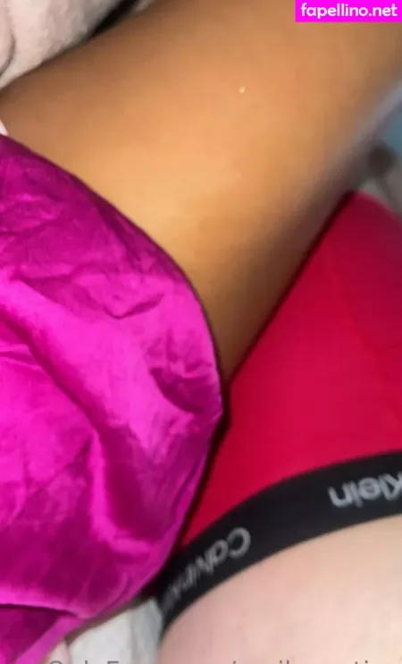 Emilyexotics OnlyFans Thumbnail #6abzy5uxUI