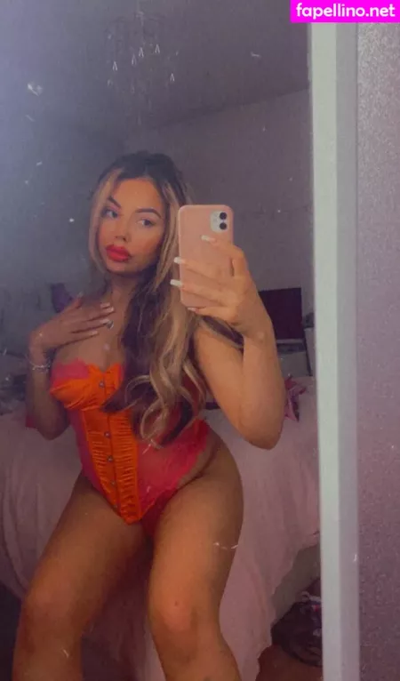 Emilyexotics OnlyFans Thumbnail #AJPNBDIOCB
