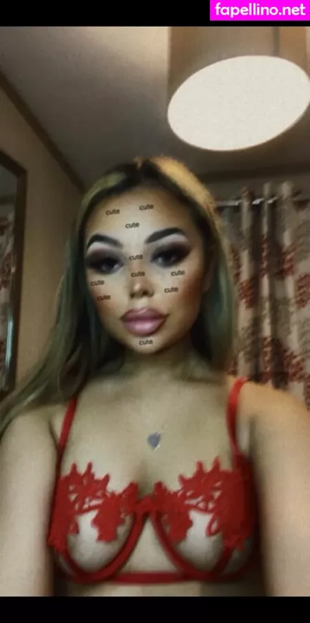 Emilyexotics OnlyFans Thumbnail #ApUwbwMO1P