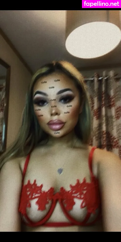 emilyexotics, emilys_exotics_ Nude Leaked OnlyFans Photo #ApUwbwMO1P