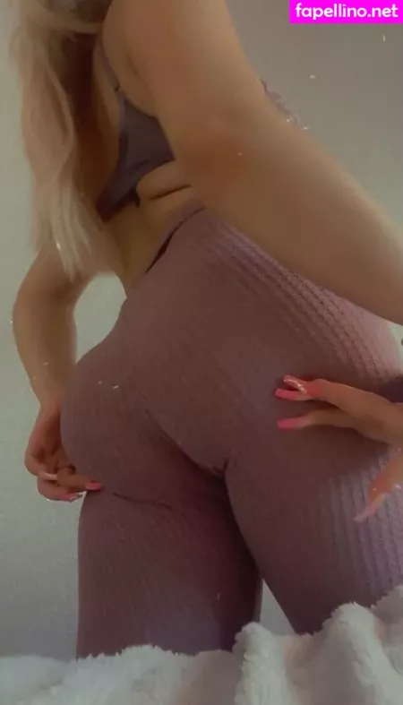 Emilyexotics OnlyFans Thumbnail #BKqlVvXDVB