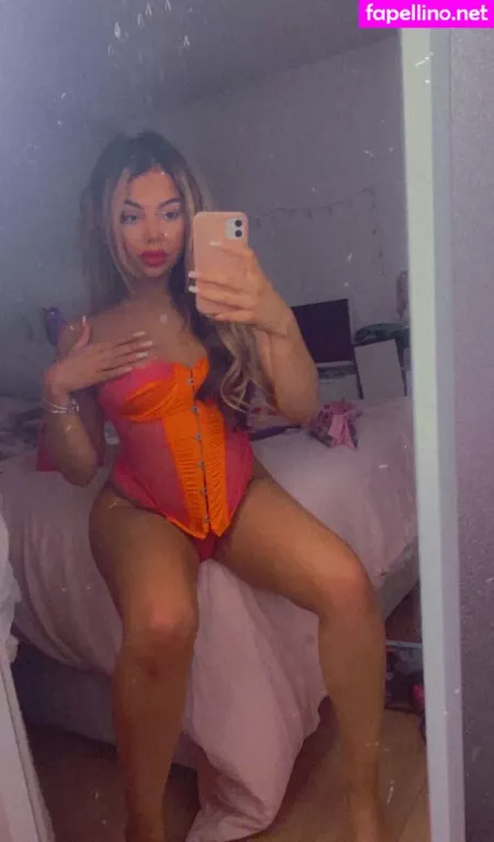 Emilyexotics OnlyFans Thumbnail #DSKVWbKHIu