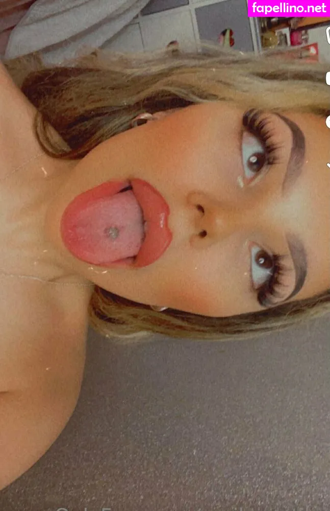 emilyexotics, emilys_exotics_ Nude Leaked OnlyFans Photo #KB3c6lKaIT