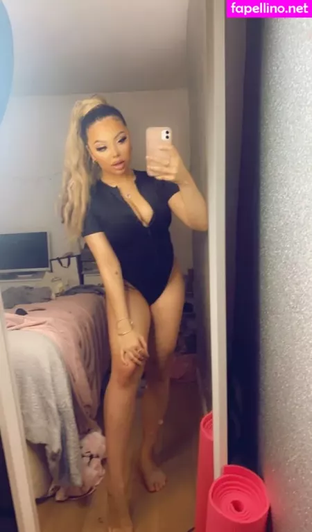 Emilyexotics OnlyFans Thumbnail #MpYOv5gsNs