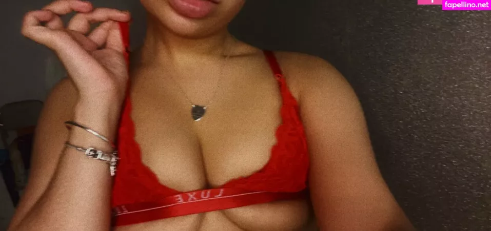 Emilyexotics OnlyFans Thumbnail #OTVvnRl2Lt