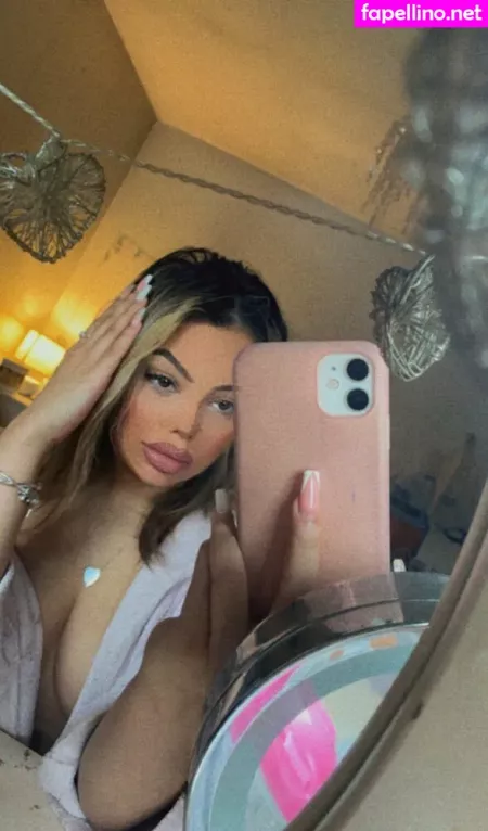 Emilyexotics OnlyFans Thumbnail #QRVhE73qAd