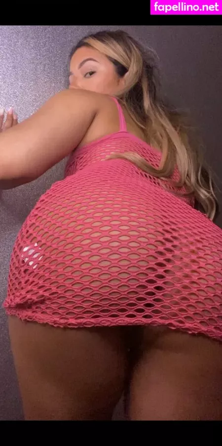 Emilyexotics OnlyFans Thumbnail #R1yXfAFR1Y