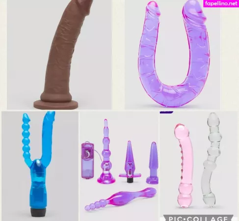 Emilyexotics OnlyFans Thumbnail #TThmUV1Yj1