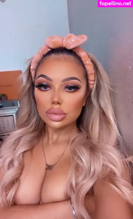 Emilyexotics OnlyFans Thumbnail #W5adWIyxvg