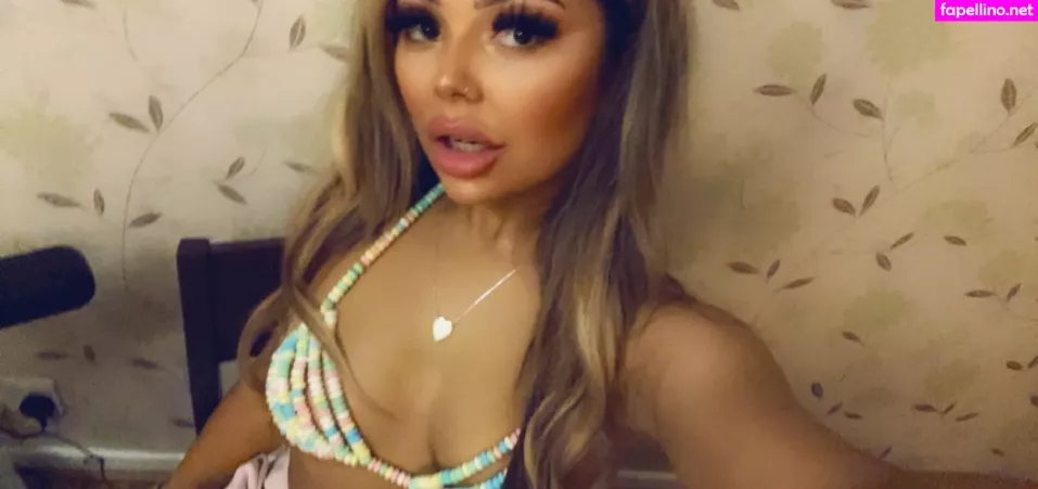 Emilyexotics OnlyFans Thumbnail #WILhCSFpFZ