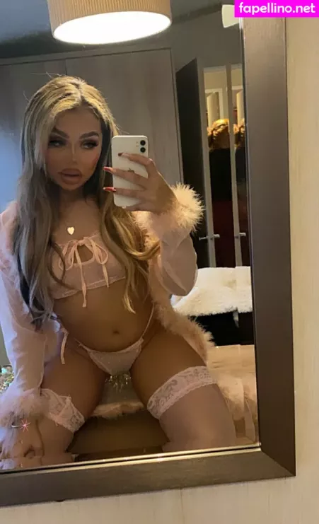 Emilyexotics OnlyFans Thumbnail #WgVEP4Wipy
