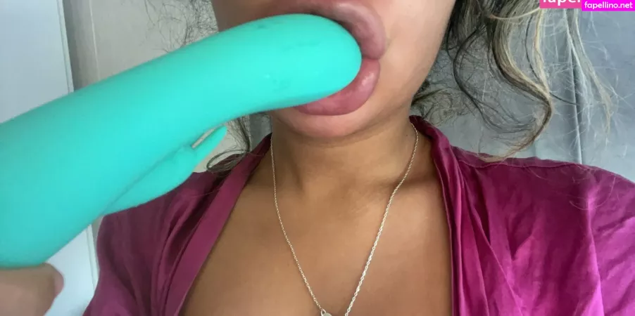 Emilyexotics OnlyFans Thumbnail #aix29yBrdI