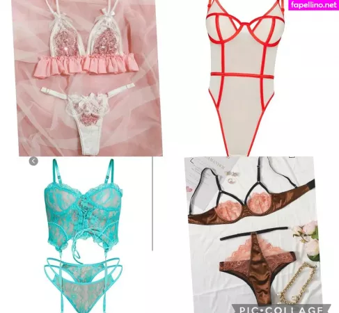 Emilyexotics OnlyFans Thumbnail #dm1iYNtTpT
