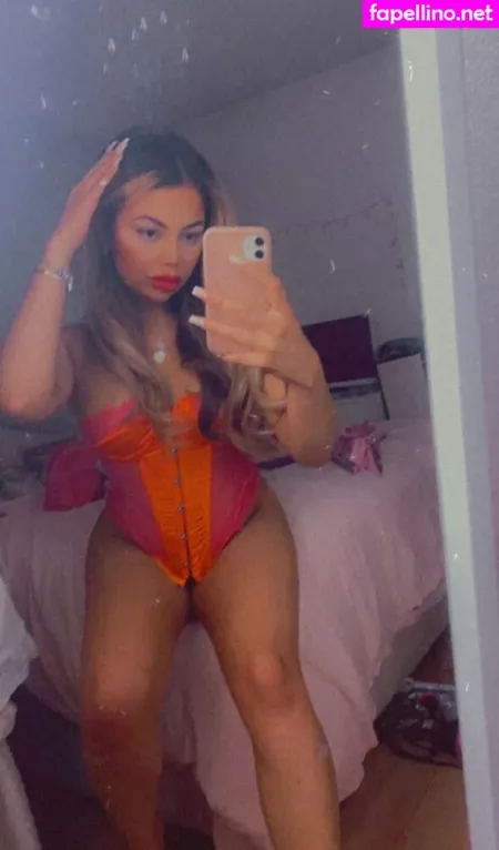 Emilyexotics OnlyFans Thumbnail #fgGlUZV134