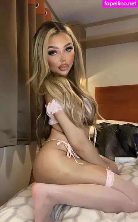 Emilyexotics OnlyFans Thumbnail #fsZsm8TTrq